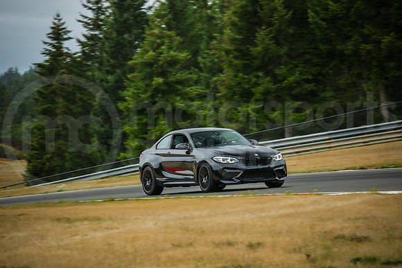BM22_Turn2_MCMD_2026_0918-2