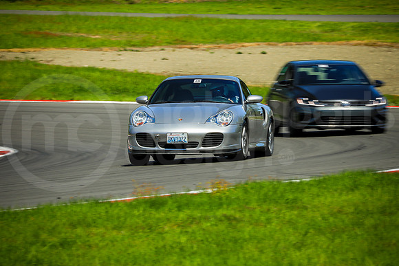 38SP_ACNW_MCMD_2023_0513-5