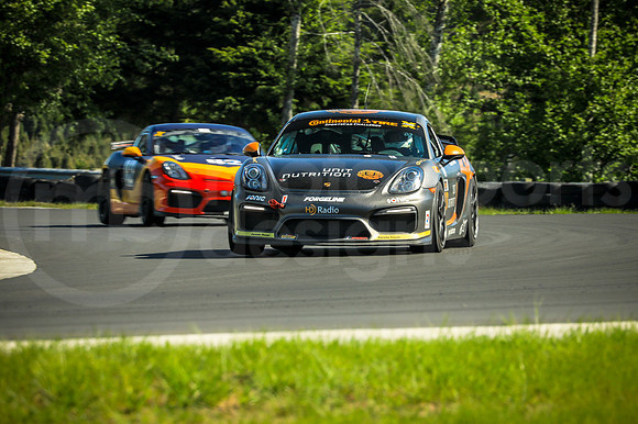 33DK_ACNW_MCMD_2021_0516-1