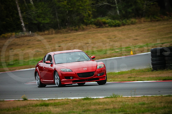 RRX8_Turn2_MCMD_2026_0919-1