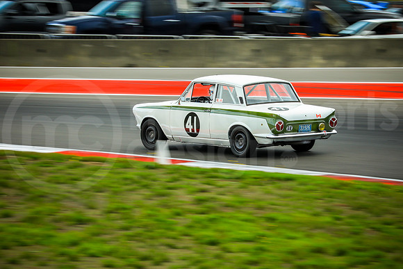 41FB_Turn2_MCMD_2023_1013-8