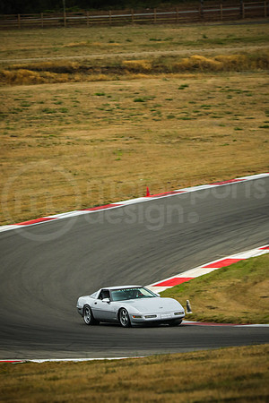 SC4C_Turn2_MCMD_2026_0918-3