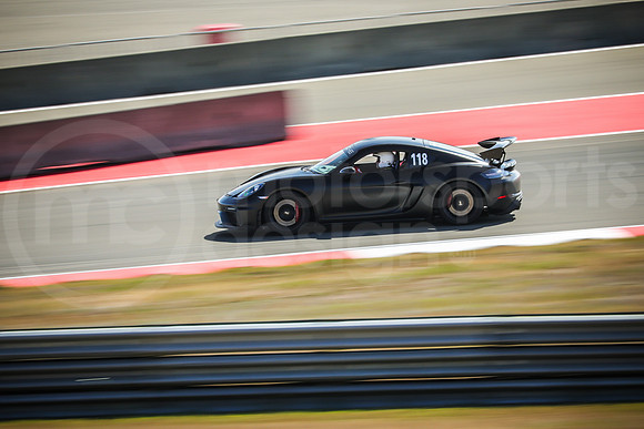 118G_Turn2_MCMD_2026_0918-13