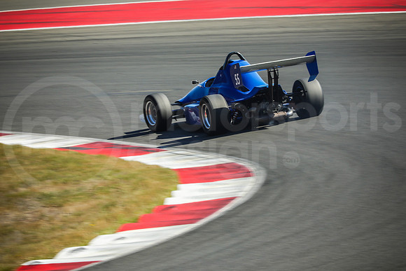55FM_Turn2_MCMD_2026_0918-6
