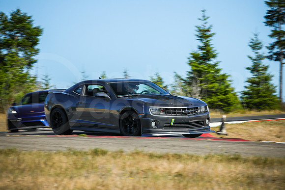 GCCS_Turn2_MCMD_2026_0918-11