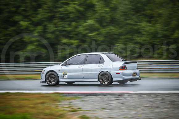 99SM_HOD_MCMD_2026_0925-4