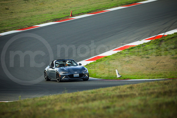GNDS_Turn2_MCMD_2023_1013-1