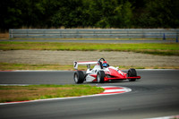 7MFM_Turn2_MCMD_2026_0919-2