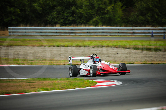 7MFM_Turn2_MCMD_2026_0919-2
