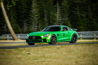3GTR_HOD_MCMD_2026_1010-7