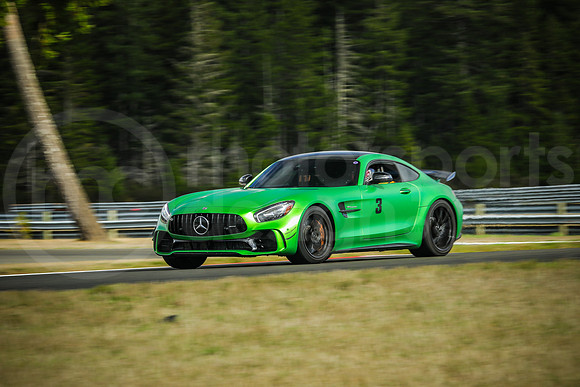 3GTR_HOD_MCMD_2026_1010-7