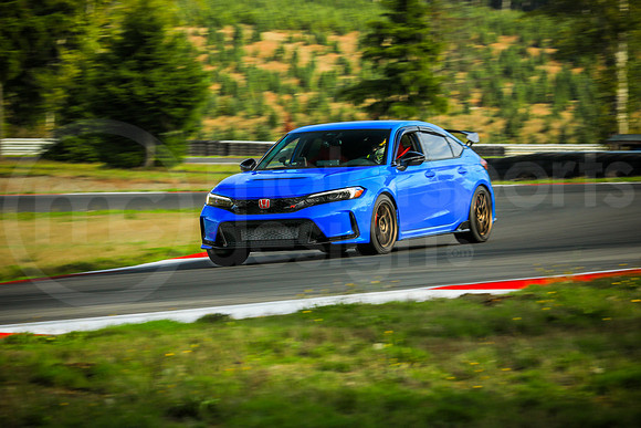 BHCR_Turn2_MCMD_2023_1013-7