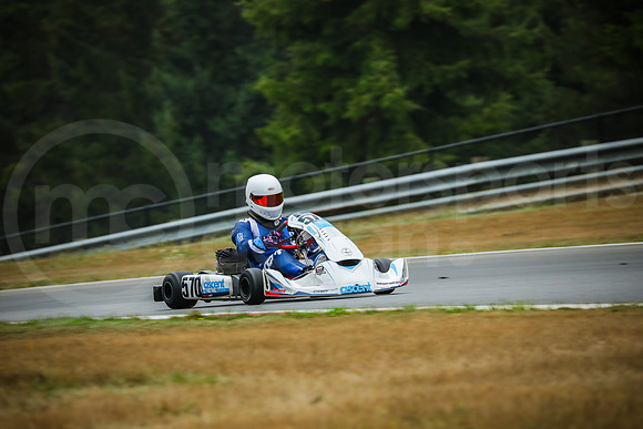 K570_Turn2_MCMD_2026_1003-3