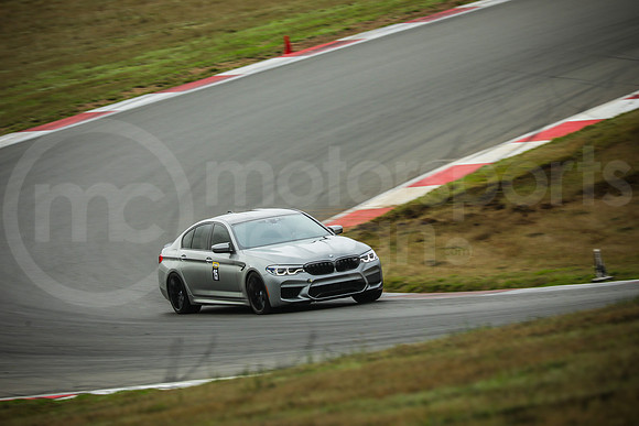 15SB_HOD_MCMD_2026_1010-1