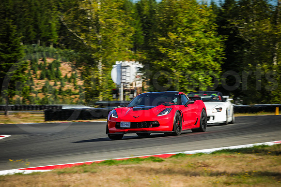 46RC_HOD_MCMD_2026_0926-5