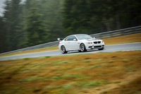 05WB_Turn2_MCMD_2026_1003-5