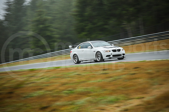 05WB_Turn2_MCMD_2026_1003-5