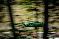 3GTR_HOD_MCMD_2026_1009-4