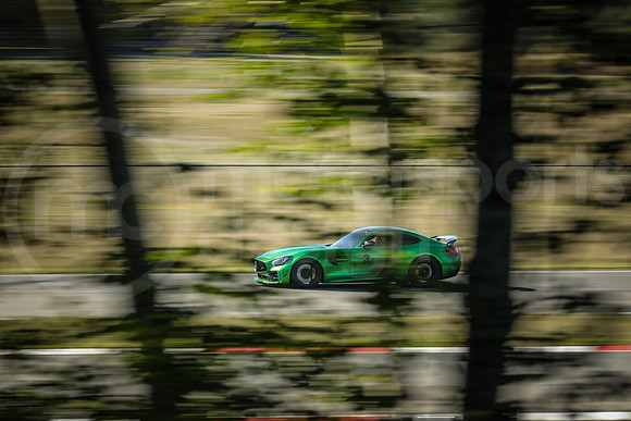 3GTR_HOD_MCMD_2026_1009-4