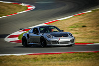 93SP_Turn2_MCMD_2026_1002-1
