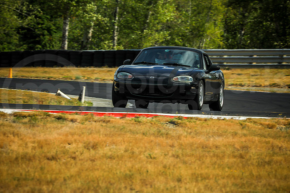 BNBM_Turn2_MCMD_2021_0806-3