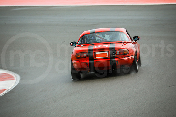 21SM_Turn2_MCMD_2023_0506-11