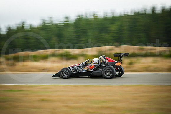 RBAA_Turn2_MCMD_2026_1003-5