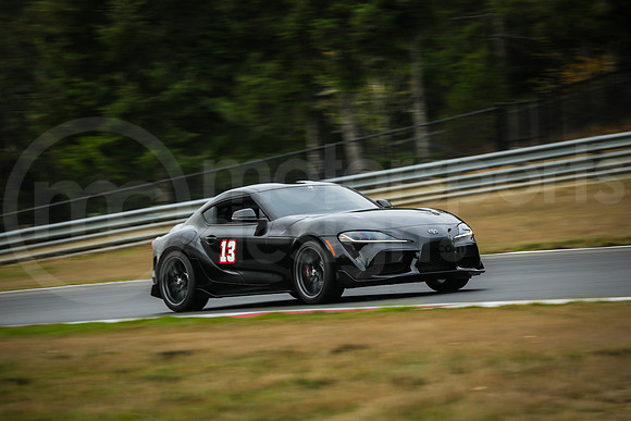 13BS_NASANW_MCMD_2026_1024-2