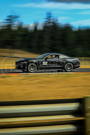 1325_Turn2_MCMD_2021_0806-5