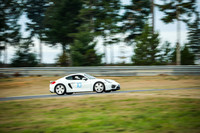 10WC_NASANW_MCMD_2026_1024-13