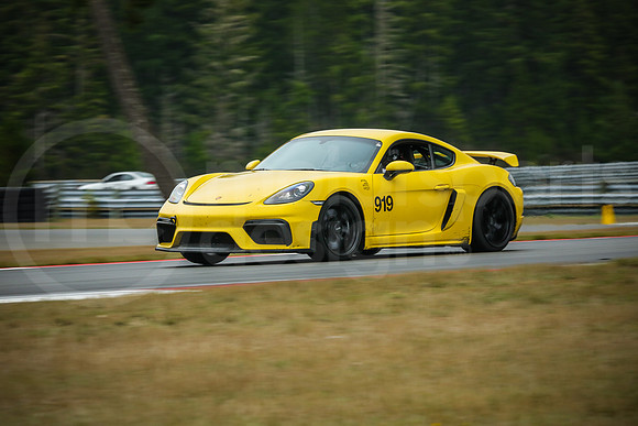 919Y_Turn2_MCMD_2026_1003-9
