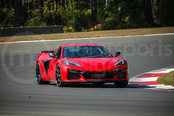 RZ06_Turn2_MCMD_2026_0919-10