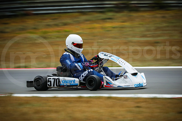 K570_Turn2_MCMD_2026_1003-1