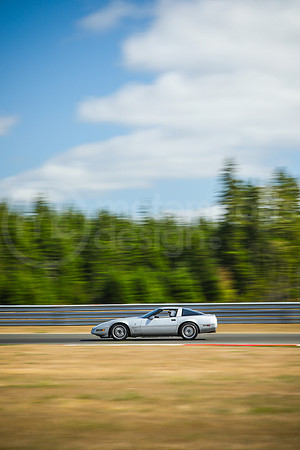 SC4C_Turn2_MCMD_2026_0918-4
