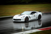 06WC_HOD_MCMD_2026_0925-1