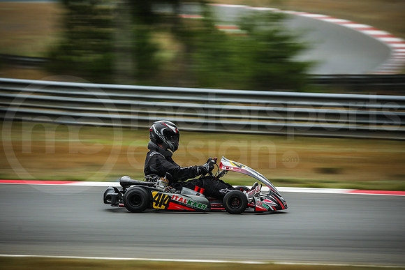 K414_Turn2_MCMD_2026_1003-1