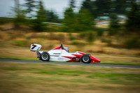 7MFM_Turn2_MCMD_2026_0918-2