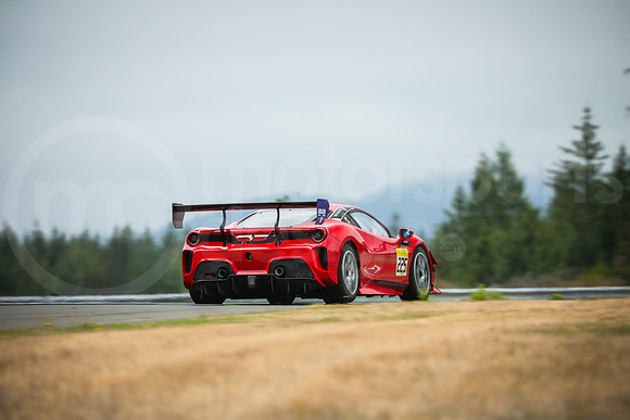 225F_Turn2_MCMD_2026_0919-13