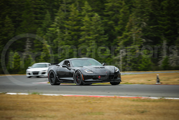 BC7C_Turn2_MCMD_2026_0919-8
