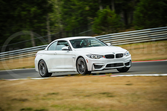 WBM4_Turn2_MCMD_2026_0918-2