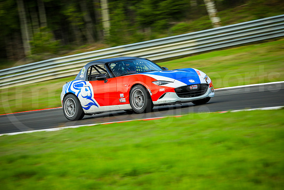 202N_Turn2_MCMD_2023_0506-3