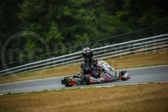 K414_Turn2_MCMD_2026_1003-3