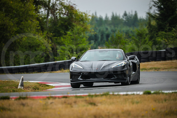BC8C_Turn2_MCMD_2026_0919-7