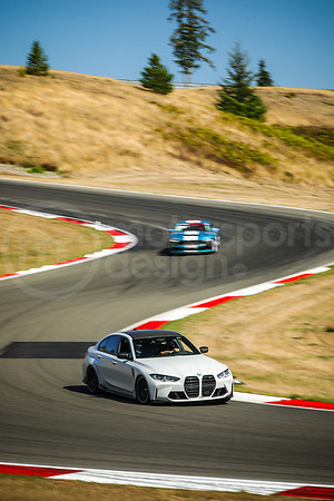 WBM3_Turn2_MCMD_2026_0918-10