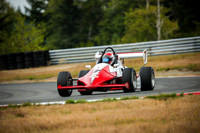 7MFM_Turn2_MCMD_2026_0919-4