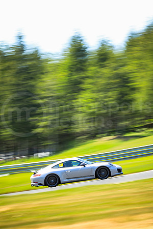 ACNW_MattAmon_MCMD_2021_0515-194