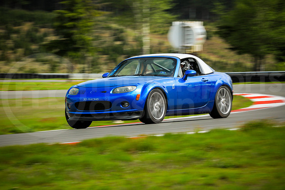 BNCM_Turn2_MCMD_2023_0506-4