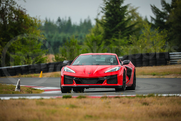 RZ06_Turn2_MCMD_2026_0919-5