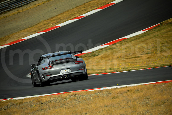 SGT3_Turn2_MCMD_2021_0806-4