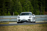 10WC_NASANW_MCMD_2026_1024-5